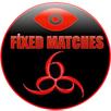 THE FIXED APK