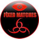 THE FIXED APK