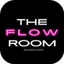 The Flow Room APK