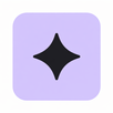 Recent Follower Tracker - Folo APK