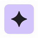 Recent Follower Tracker - Folo APK
