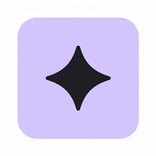 Recent Follower Tracker - Folo