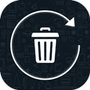 Recover Whatsdelete Messages APK
