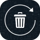 Recover Whatsdelete Messages icon