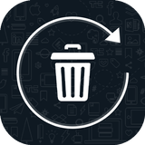 Recover Whatsdelete Messages icon