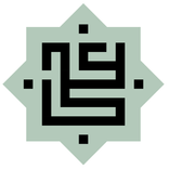 Fragrance of Mastership