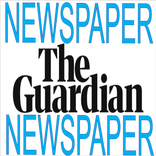 The Guardian Newspaper