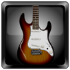 Guitarist APK