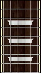 Guitarist APK download