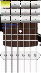 Guitarist APK download