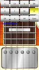 Guitarist APK download