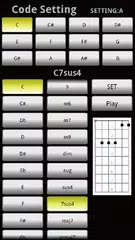 Guitarist APK download