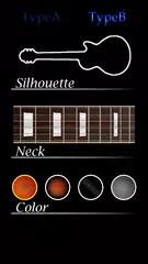 Guitarist APK download