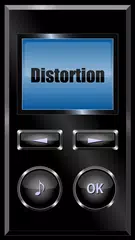 Guitarist APK download