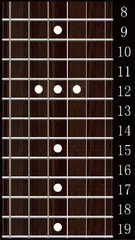 Guitarist APK download