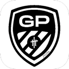 The GP icône