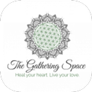 The Gathering Space APK