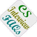CS Interview FAQs APK