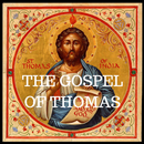 THE GOSPEL OF THOMAS APK