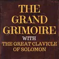 The Grand Grimoire