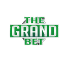 THE GRAND BET APK