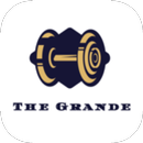 The Grande LLC APK