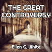 The Great Controversy - Ellen 