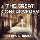 The Great Controversy-icoon