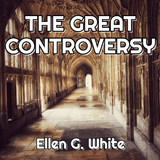 The Great Controversy آئیکن