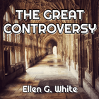 The Great Controversy Zeichen