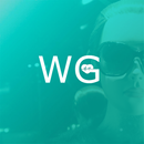 The Human Women Guide APK