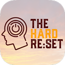 The Hard Reset APK