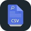 CSV file Viewer : Simple CSV App APK