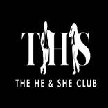 The He & She Club