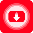 TubeDown: HD Video Downloader APK