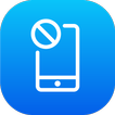 Block Touch: Lock Touch Screen