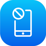 Block Touch: Lock Touch Screen иконка
