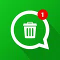 WhatsDelete