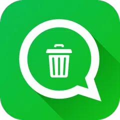WhatsDelete: Recover Messages APK download