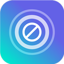 Touch Disable: Lock Screen APK
