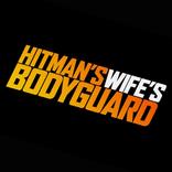 hitman body  2 new seson