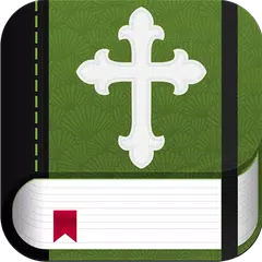 The Holy Catholic Bible audio APK Herunterladen