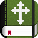 The Holy Catholic Bible audio APK