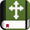 The Holy Catholic Bible audio APK