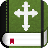 The Holy Catholic Bible audio