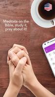 Bible easy to read скриншот 3