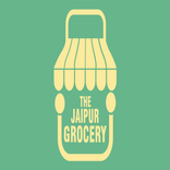 The Jaipur Grocery