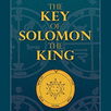 APK THE KEY OF SOLOMON