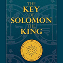 THE KEY OF SOLOMON APK