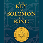 Icona THE KEY OF SOLOMON